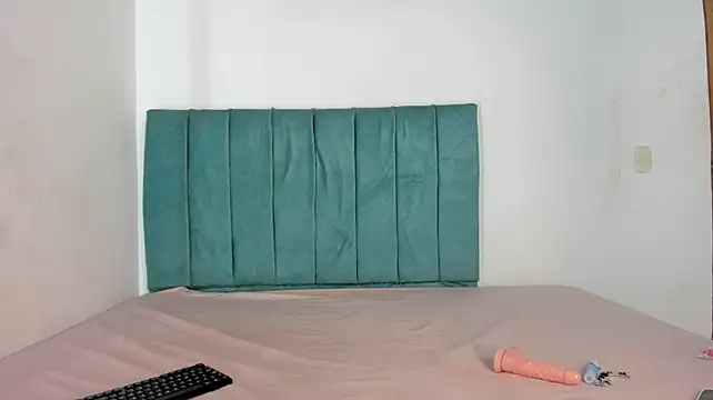 stcarlettxx webcam