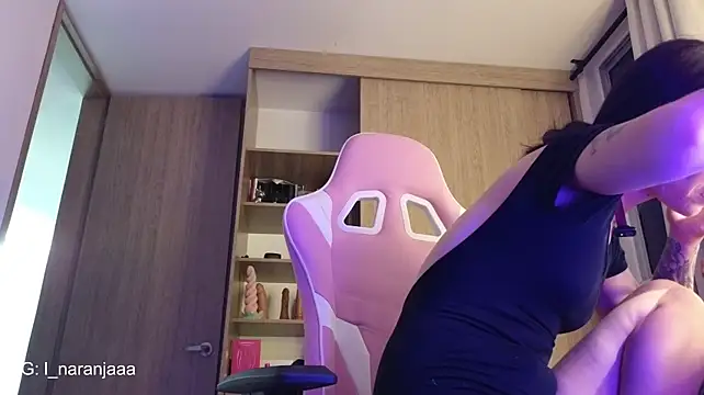 nara_lyn1 webcam