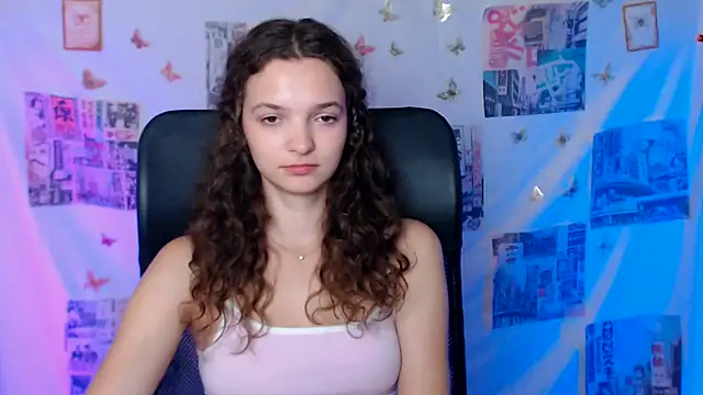 _SusieSu_
