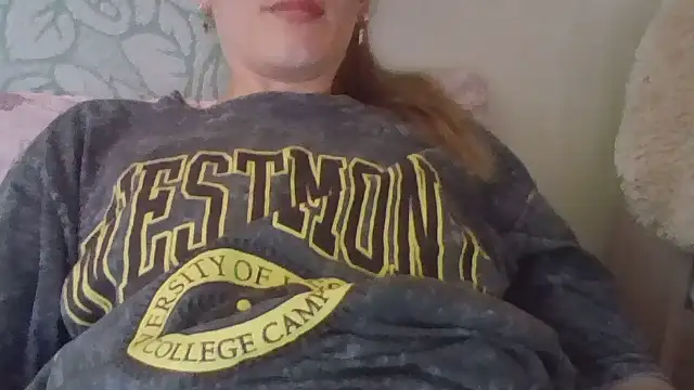 JayeTyler webcam