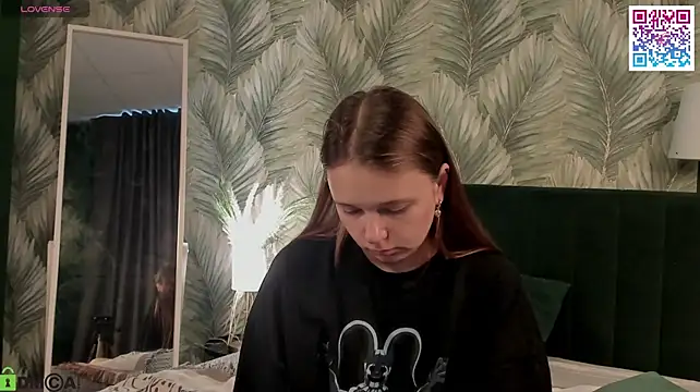 boozekirs_ webcam