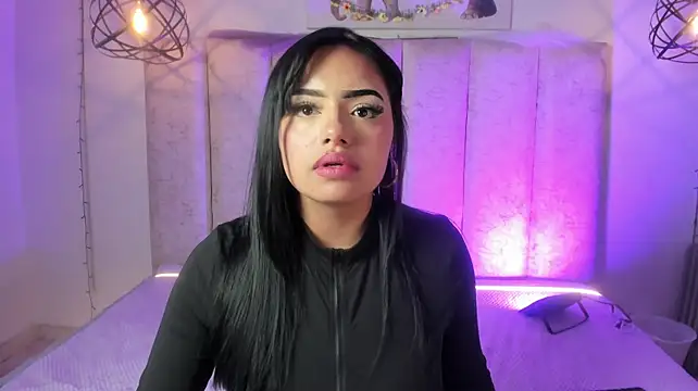 sweetbloomcs webcam