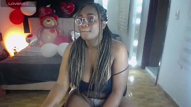 Afrodita_sexxxxxxx webcam