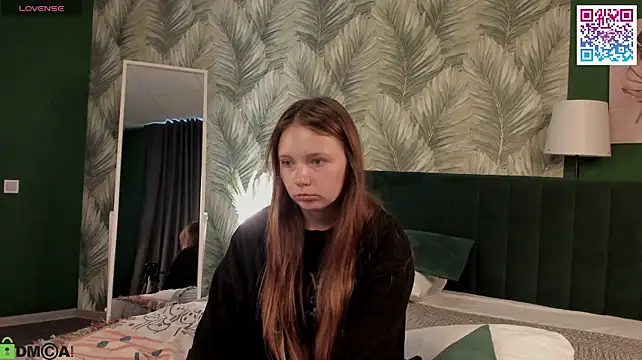 boozekirs_