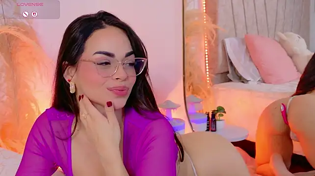 Maddie_Evanss live cam on StripChat