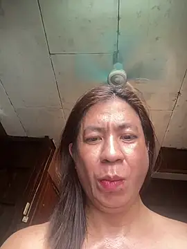 Maria_agwanta live sex cam
