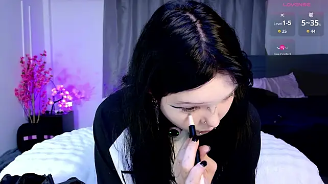 Lein_Bone webcam