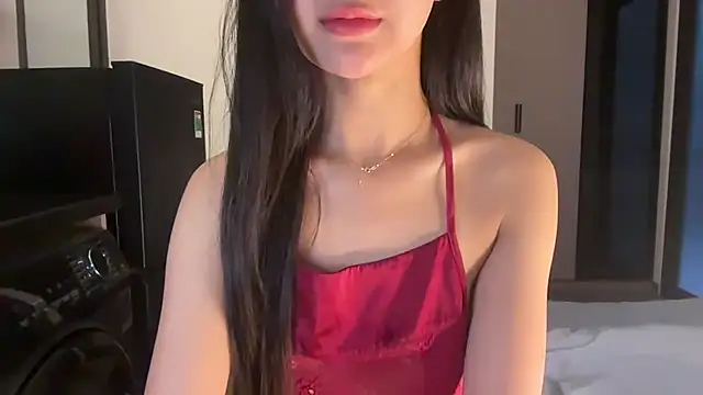 Mimi_love01 webcam