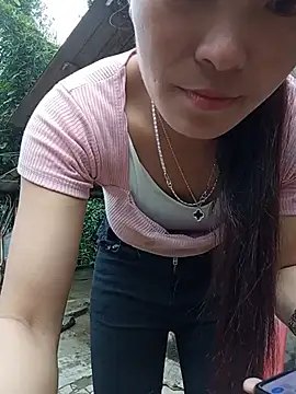 Heryy_xx webcam