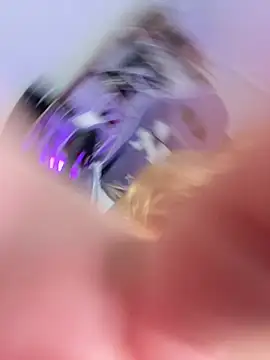 angelica_sparks