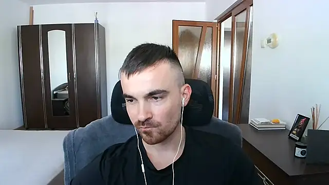 mu5clemania2 webcam