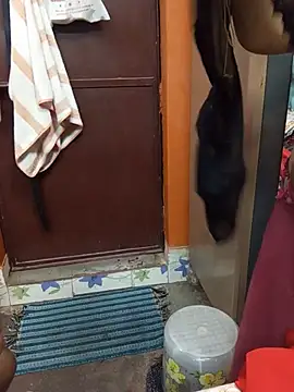 Manjudear webcam