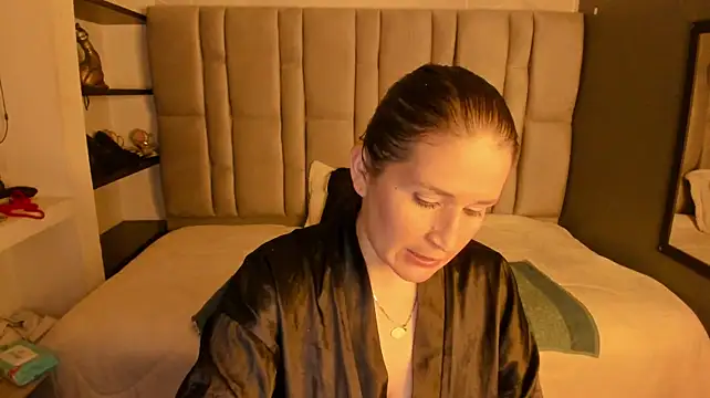 Barbara_fox__ webcam
