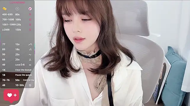 peachy_kiss webcam
