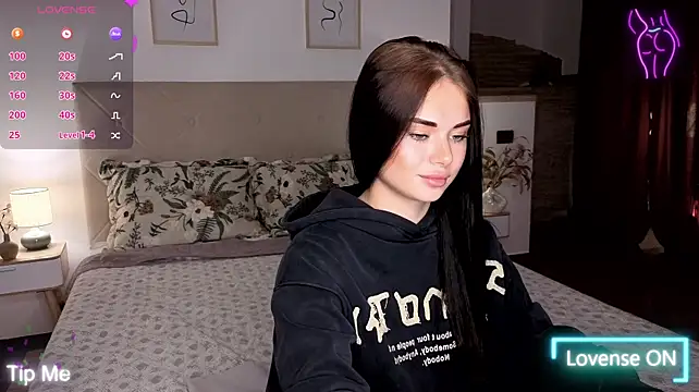 Silena_sky webcam