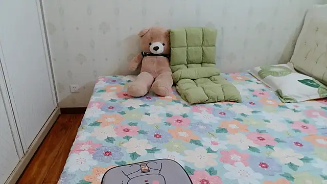 coco-LL webcam