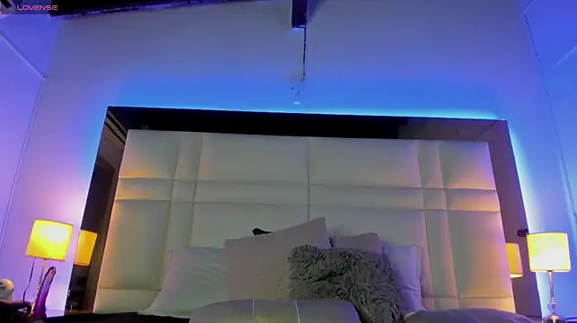 Brenda_Thomp webcam