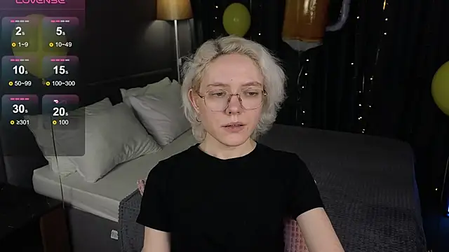 HottoKori webcam