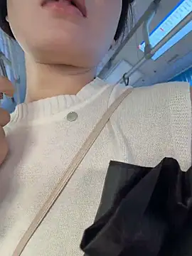 cici-2026 webcam