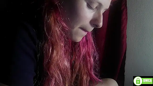 StarElii webcam