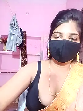 BEAUTIFUL_WIFE02 webcam