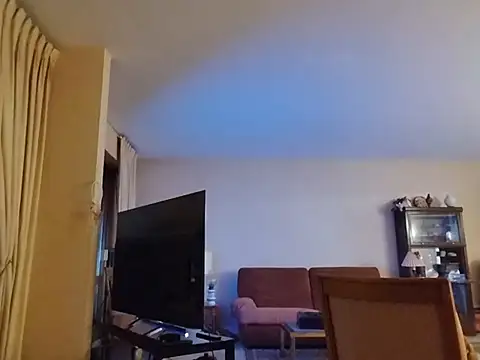 Chnrt