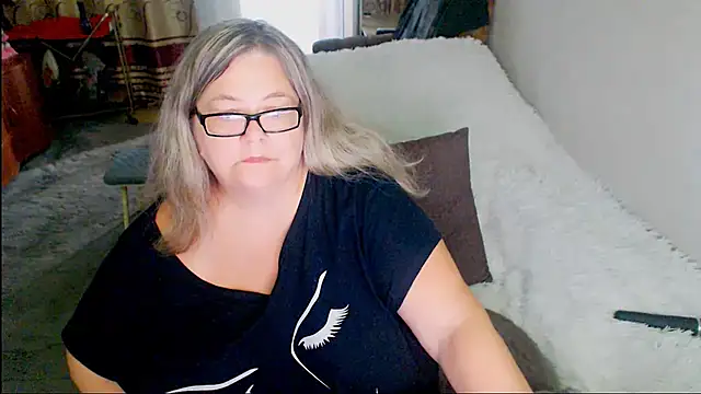 sex2 webcam