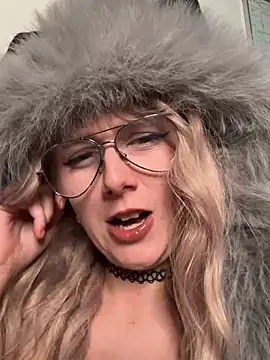 LeaLoveXXX