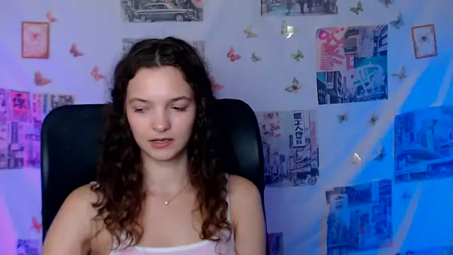_SusieSu_
