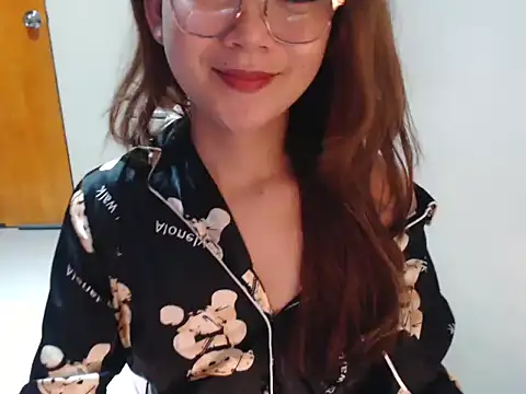 Sweety_Aria live cam on StripChat