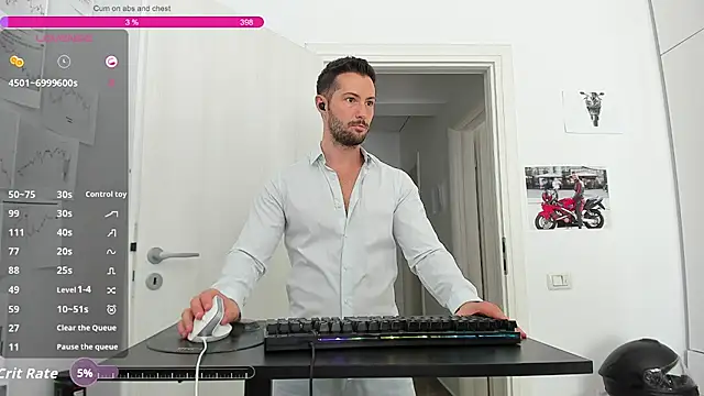 ZackFraser
