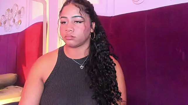 Sofi_Fox_ webcam
