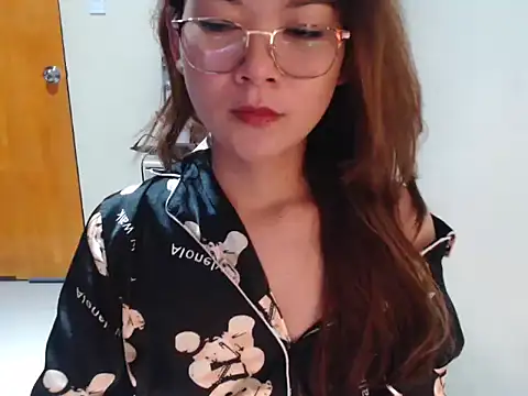 Sweety_Aria webcam