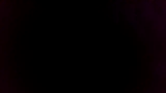 jayquest webcam