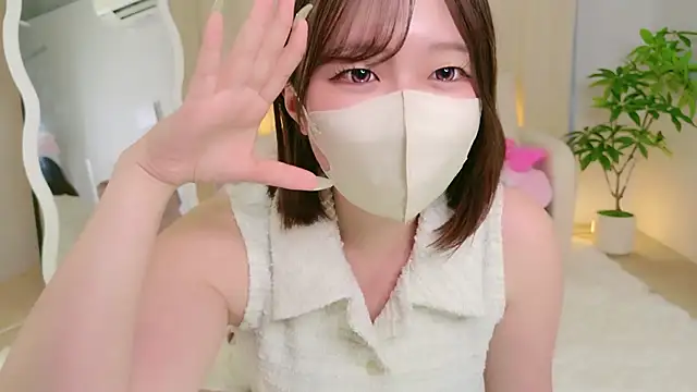 Saki_chanF
