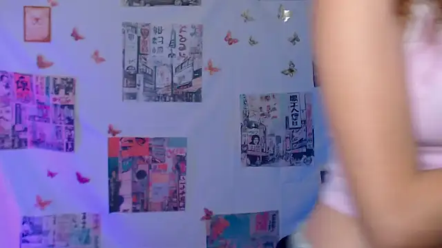 _SusieSu_