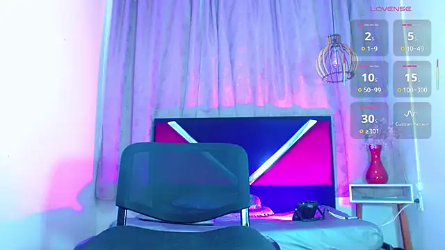 yised_hart