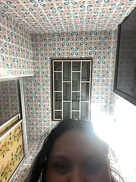 Alisteresa_ webcam