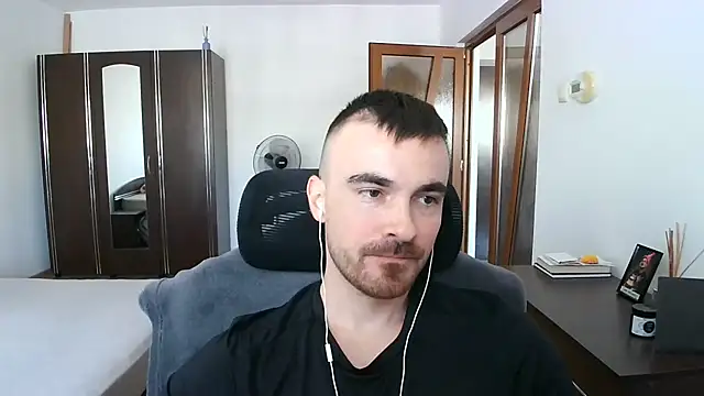 mu5clemania2 webcam