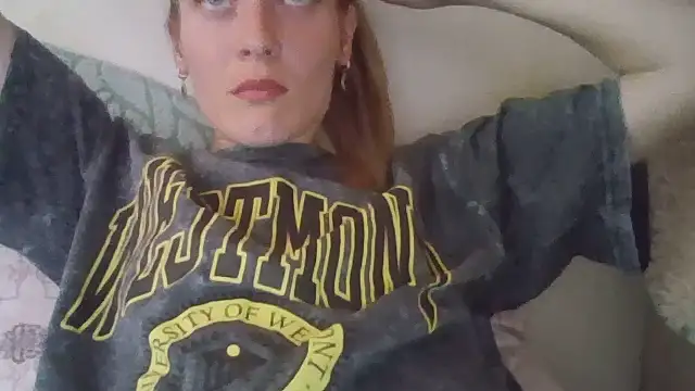JayeTyler webcam