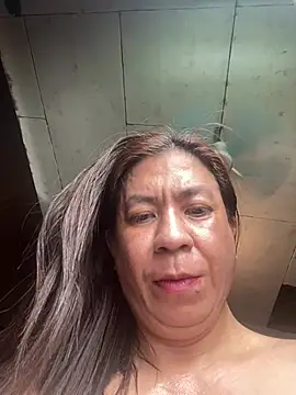 Maria_agwanta webcam