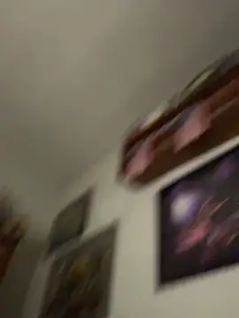 Stephanie1984 webcam