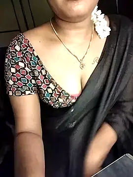 Tamil_Kavitha live cam