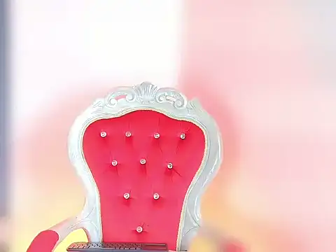 Sophia_Colinns webcam
