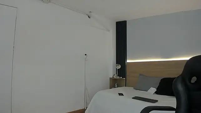 Diegoacostabigcock webcam