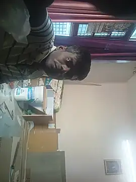 rak260 webcam