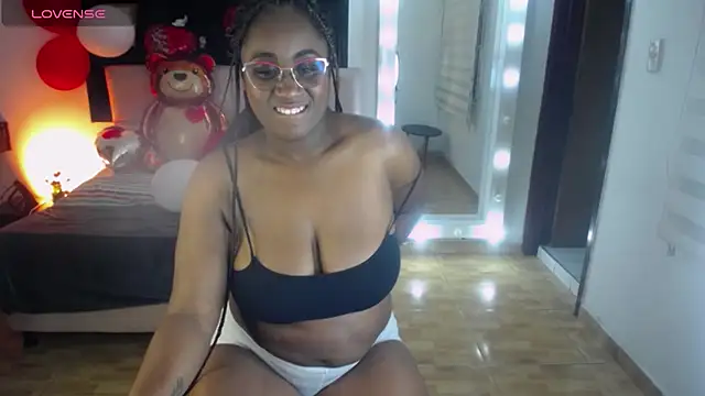 Afrodita_sexxxxxxx webcam