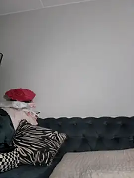 nancy111 webcam