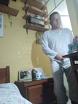 chicoguapo8 webcam