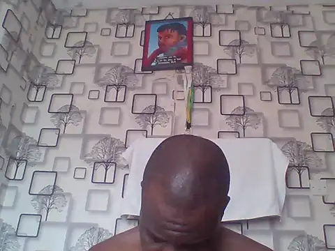 Chumba_001 webcam